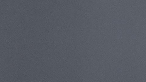 Inter Miami forward Lionel Messi arrives for an MLS Eastern Conference final soccer match against New York FC, Saturday, Nov. 29, 2025, in Fort Lauderdale, Fla. (AP Photo/Rebecca Blackwell)