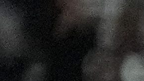 Inter Miami midfielder Telasco Segovia, top, celebrates with teammates after scoring the side's fourth goal against New York City FC during the second half of an MLS Eastern Conference final soccer match, Saturday, Nov. 29, 2025, in Fort Lauderdale, Fla. (AP Photo/Rebecca Blackwell)