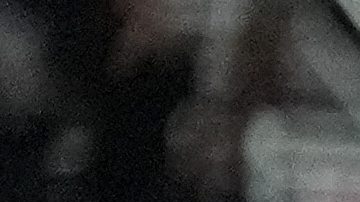 Inter Miami midfielder Telasco Segovia, top, celebrates with teammates after scoring the side's fourth goal against New York City FC during the second half of an MLS Eastern Conference final soccer match, Saturday, Nov. 29, 2025, in Fort Lauderdale, Fla. (AP Photo/Rebecca Blackwell)