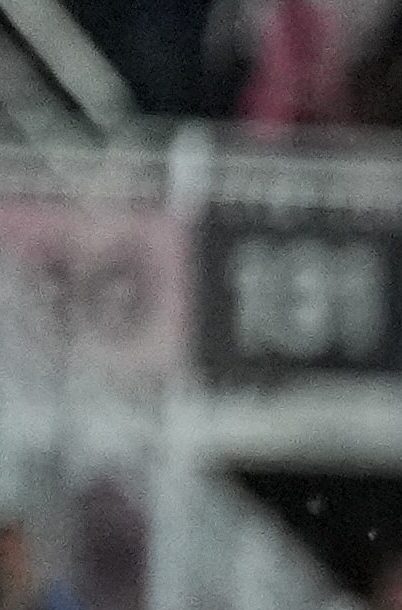 Inter Miami midfielder Telasco Segovia, top, celebrates with teammates after scoring the side's fourth goal against New York City FC during the second half of an MLS Eastern Conference final soccer match, Saturday, Nov. 29, 2025, in Fort Lauderdale, Fla. (AP Photo/Rebecca Blackwell)