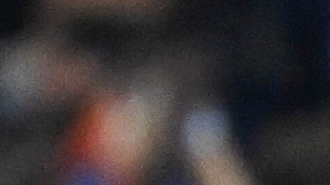 Lozano reconoció que quiere mantenerse en el crecimiento del equipo.