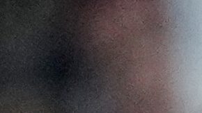 Paquetá ha sido muy cuestionado por sus actitudes dentro del campo.