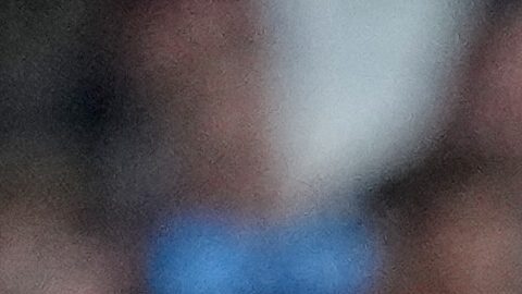 Paquetá ha sido muy cuestionado por sus actitudes dentro del campo.