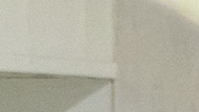 La martes de viajes se han vuelto populares entre los amantes del turismo.