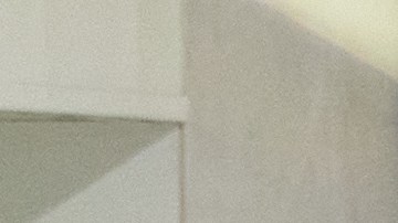 La martes de viajes se han vuelto populares entre los amantes del turismo.