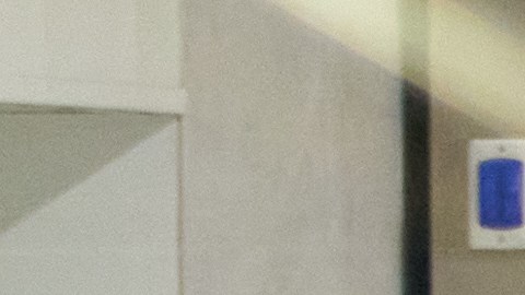 La martes de viajes se han vuelto populares entre los amantes del turismo.