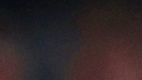 Real Madrid's Trent Alexander-Arnold during a Spanish La Liga soccer match between Girona and Real Madrid, in Girona, Spain, Sunday, Nov. 30, 2025. (AP Photo/Joan Monfort)