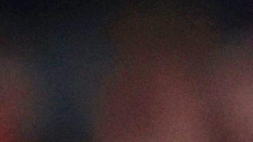 Real Madrid's Trent Alexander-Arnold during a Spanish La Liga soccer match between Girona and Real Madrid, in Girona, Spain, Sunday, Nov. 30, 2025. (AP Photo/Joan Monfort)