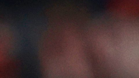 Real Madrid's Trent Alexander-Arnold during a Spanish La Liga soccer match between Girona and Real Madrid, in Girona, Spain, Sunday, Nov. 30, 2025. (AP Photo/Joan Monfort)