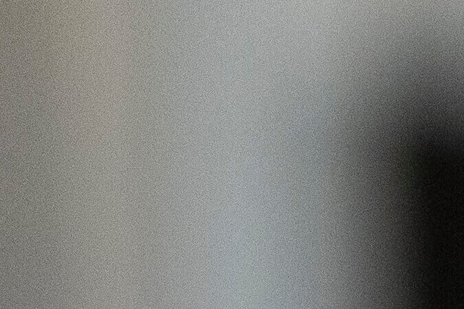 Trump goza de una "excelente salud" tras someterse a una resonancia magnética preventiva