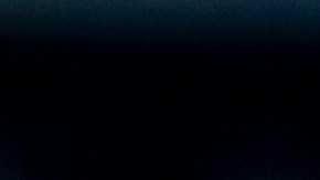 Trump goza de una "excelente salud" tras someterse a una resonancia magnética preventiva