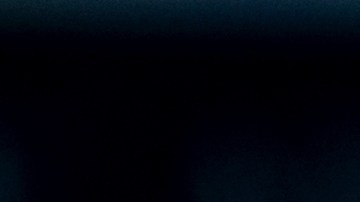 Trump goza de una "excelente salud" tras someterse a una resonancia magnética preventiva