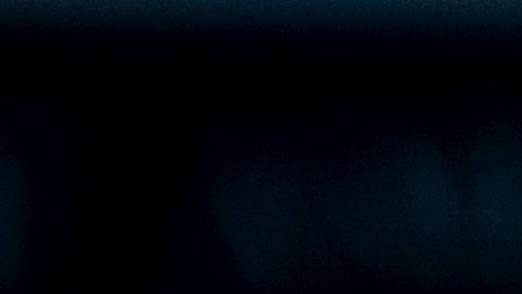 Trump goza de una "excelente salud" tras someterse a una resonancia magnética preventiva