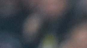 Fenerbahce emitió un comunicado sobre el estatus de su presidente.