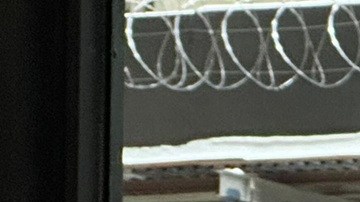 Jeffrey Lichtman, abogado de Joaquín Guzmán López .