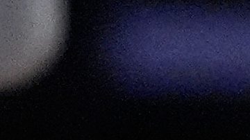 Phoenix Suns forward Ryan Dunn, left, and Los Angeles Lakers forward LeBron James go after a loose ball during the second half of an NBA basketball game Monday, Dec. 1, 2025, in Los Angeles. (AP Photo/Mark J. Terrill)