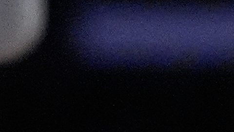 Phoenix Suns forward Ryan Dunn, left, and Los Angeles Lakers forward LeBron James go after a loose ball during the second half of an NBA basketball game Monday, Dec. 1, 2025, in Los Angeles. (AP Photo/Mark J. Terrill)