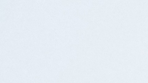 Las autoridades emitieron alertas, cerraron escuelas y pidieron evitar viajes ante condiciones peligrosas.