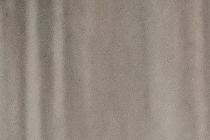 Se prevé que las temperaturas sean aún más extremas que las registradas en la reciente ola de frío