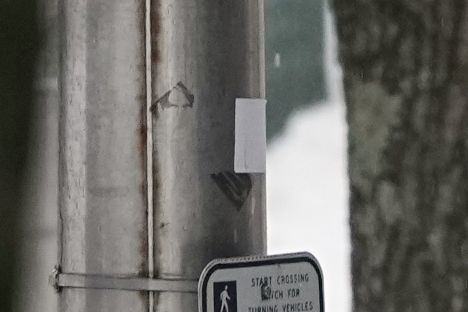 las condiciones podrían empeorar durante el día debido a la mezcla de viento, frío y tramos con lluvia helada.