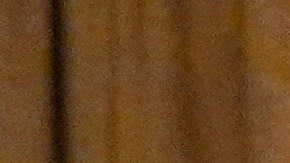 Trump aseguró que atacar objetivos terrestres sería “mucho más fácil” que interceptar embarcaciones