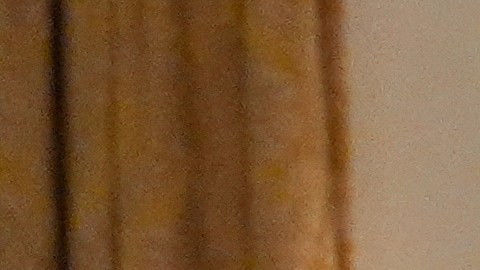 Trump aseguró que atacar objetivos terrestres sería “mucho más fácil” que interceptar embarcaciones