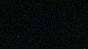 Raúl Jiménez lucha por más minutos en el Fulham.