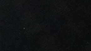 Erling Haaland anotó su gol 100 en la liga.