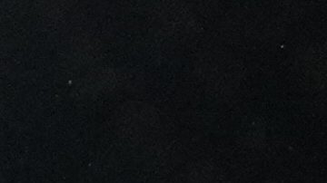 Erling Haaland anotó su gol 100 en la liga.