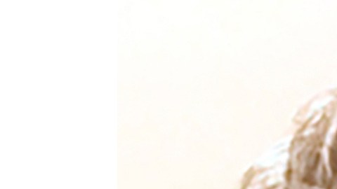 Departamento de Justicia podrá divulgar archivos del caso Epstein tras orden de juez en Nueva York