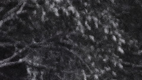 Más de 40 récords de temperaturas mínimas podrían romperse entre jueves y viernes