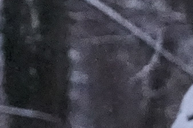 ciudades del Medio Oeste y la Costa Este enfrentan condiciones típicas de febrero, pero en pleno diciembre.