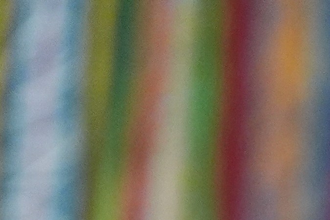 Mikie Sherrill, critica a Mamdani por atribuirse el mérito de “ser anfitrión” de la Copa del Mundo