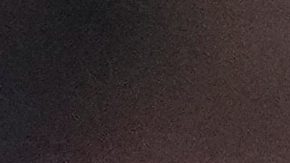 Real Madrid's Kylian Mbappe celebrates after scoring his side's third goal during the Spanish La Liga soccer match between Athletic Bilbao and Real Madrid in Bilbao, Spain, Wednesday, Dec. 3, 2025. (AP Photo/Jose Breton)