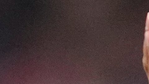 Real Madrid's Kylian Mbappe celebrates after scoring his side's third goal during the Spanish La Liga soccer match between Athletic Bilbao and Real Madrid in Bilbao, Spain, Wednesday, Dec. 3, 2025. (AP Photo/Jose Breton)