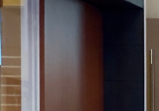 No se ha determinado aún un posible motivo.