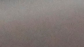 FILE - Terence Crawford, right, connects with Canelo Alvarez during a super middleweight championship boxing match in Las Vegas, Sept. 13, 2025. (AP Photo/David Becker, File)