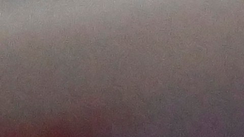 FILE - Terence Crawford, right, connects with Canelo Alvarez during a super middleweight championship boxing match in Las Vegas, Sept. 13, 2025. (AP Photo/David Becker, File)