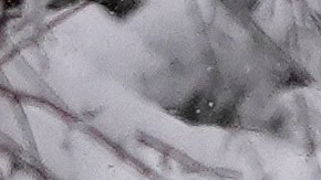 Más de 9 millones de personas están bajo alerta.