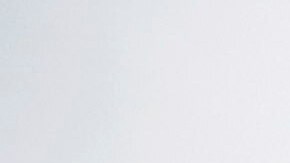 Ya había sido condenado en 2019 por abusos en Ohio y recientemente obtuvo libertad condicional anticipada.