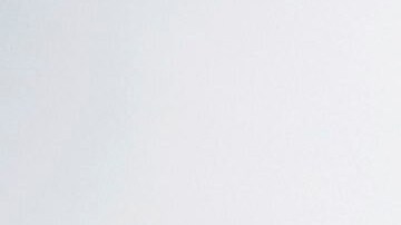 Ya había sido condenado en 2019 por abusos en Ohio y recientemente obtuvo libertad condicional anticipada.