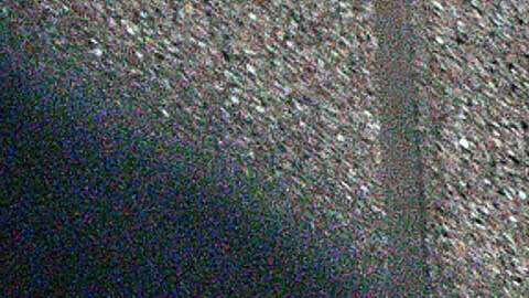 Ecuatorianos encabezan lista de detenidos en Nueva York durante operativos “discriminatorios” de ICE