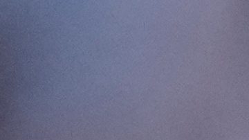 FILE - Los Angeles Dodgers' Shohei Ohtani is introduced before Game 3 of baseball's World Series against the Toronto Blue Jays, Monday, Oct. 27, 2025, in Los Angeles. (AP Photo/Brynn Anderson, File)