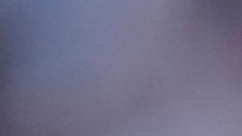 FILE - Los Angeles Dodgers' Shohei Ohtani is introduced before Game 3 of baseball's World Series against the Toronto Blue Jays, Monday, Oct. 27, 2025, in Los Angeles. (AP Photo/Brynn Anderson, File)