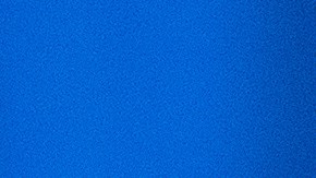 La fiscal solicitó un sistema de recompensas para que el público denuncie sospechosos.