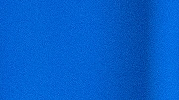 La fiscal solicitó un sistema de recompensas para que el público denuncie sospechosos.