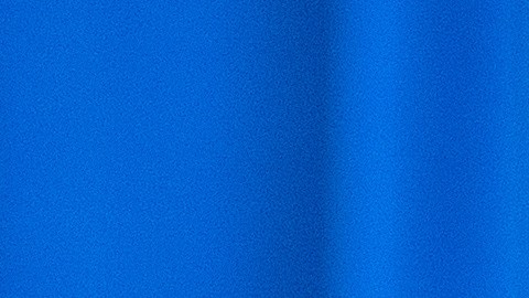 La fiscal solicitó un sistema de recompensas para que el público denuncie sospechosos.