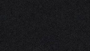 Gianni Infantino, presidente de la FIFA.