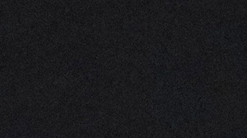 Gianni Infantino, presidente de la FIFA.