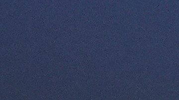 EE.UU., embargará en 2026 el salario de los deudores de préstamos estudiantiles en mora